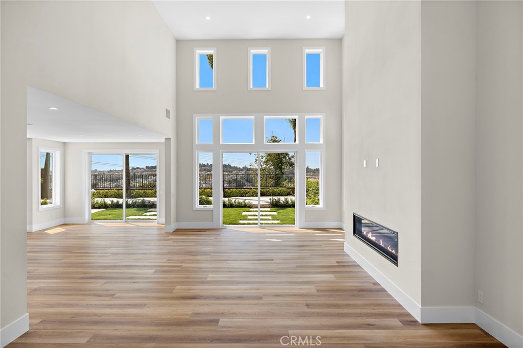 22661 Sweetmeadow