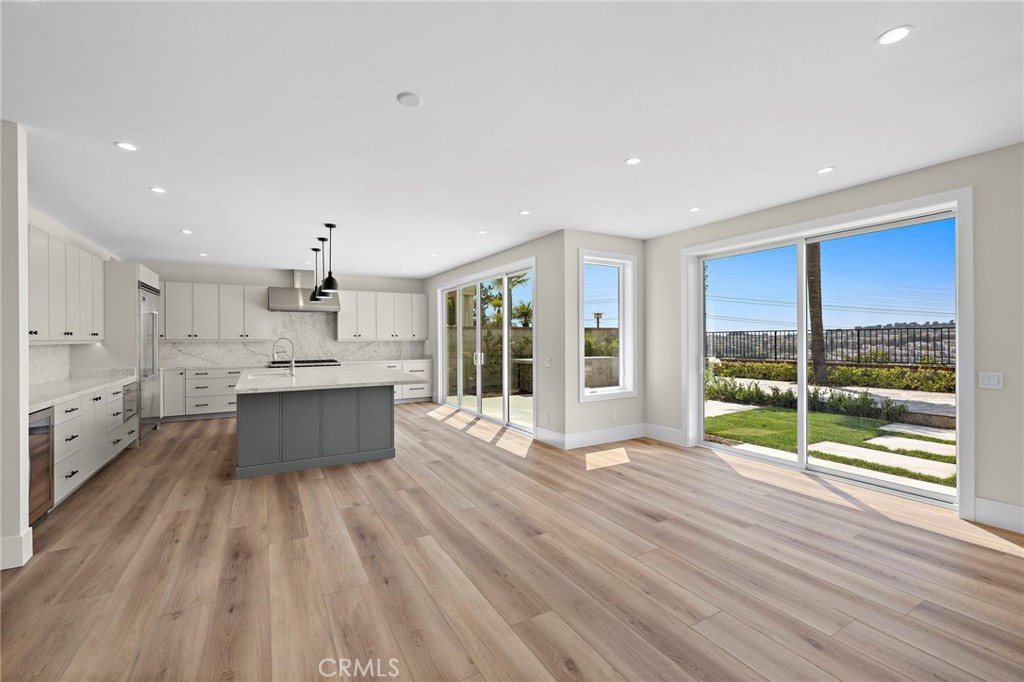 22661 Sweetmeadow