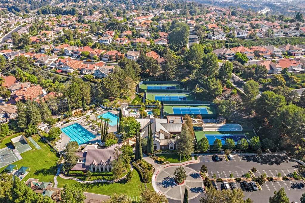 22661 Sweetmeadow