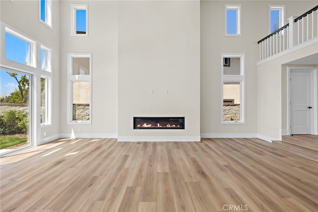 22661 Sweetmeadow