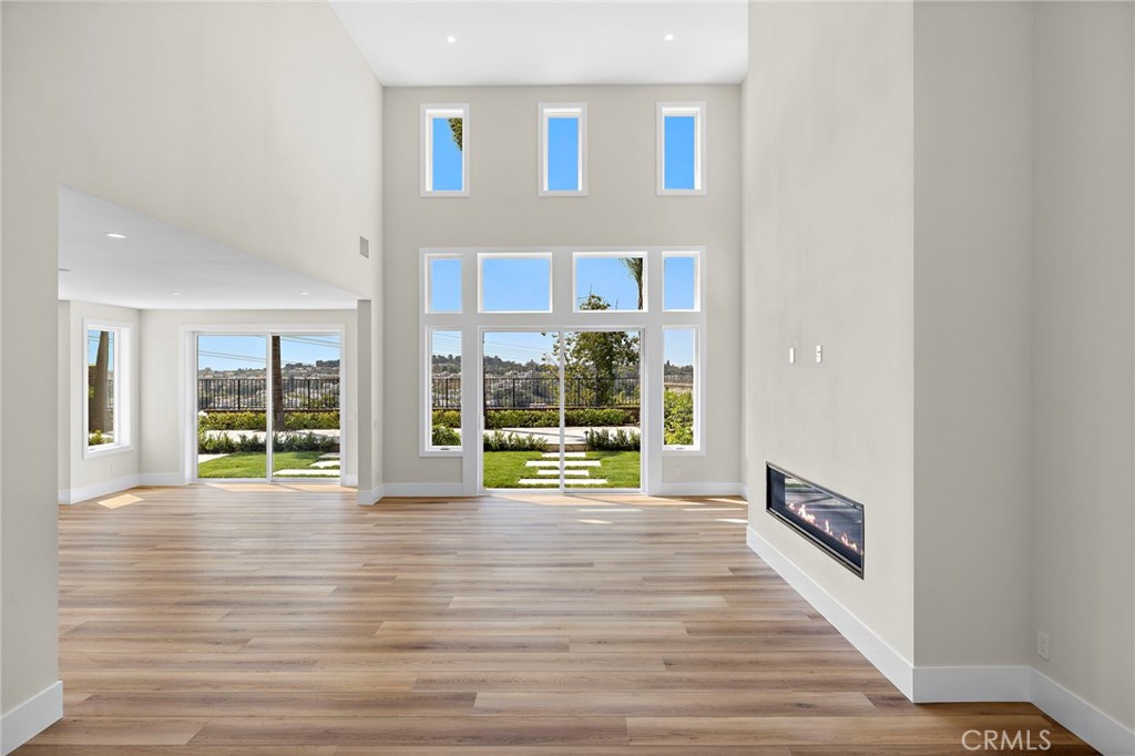 22661 Sweetmeadow