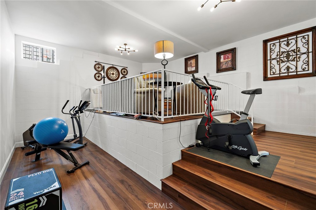 31721 Via Pato