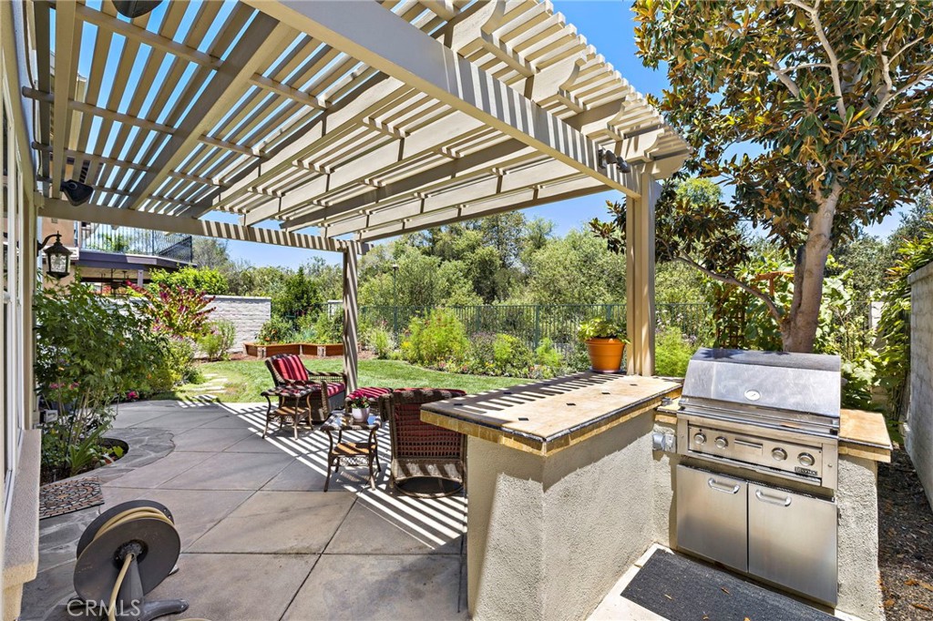 48 Downfield Way