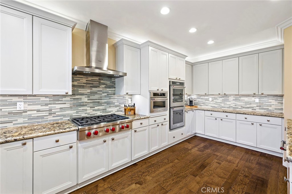 48 Downfield Way