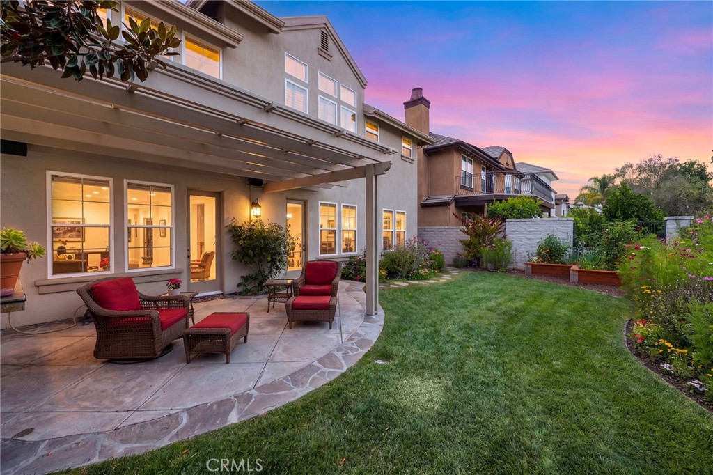 48 Downfield Way