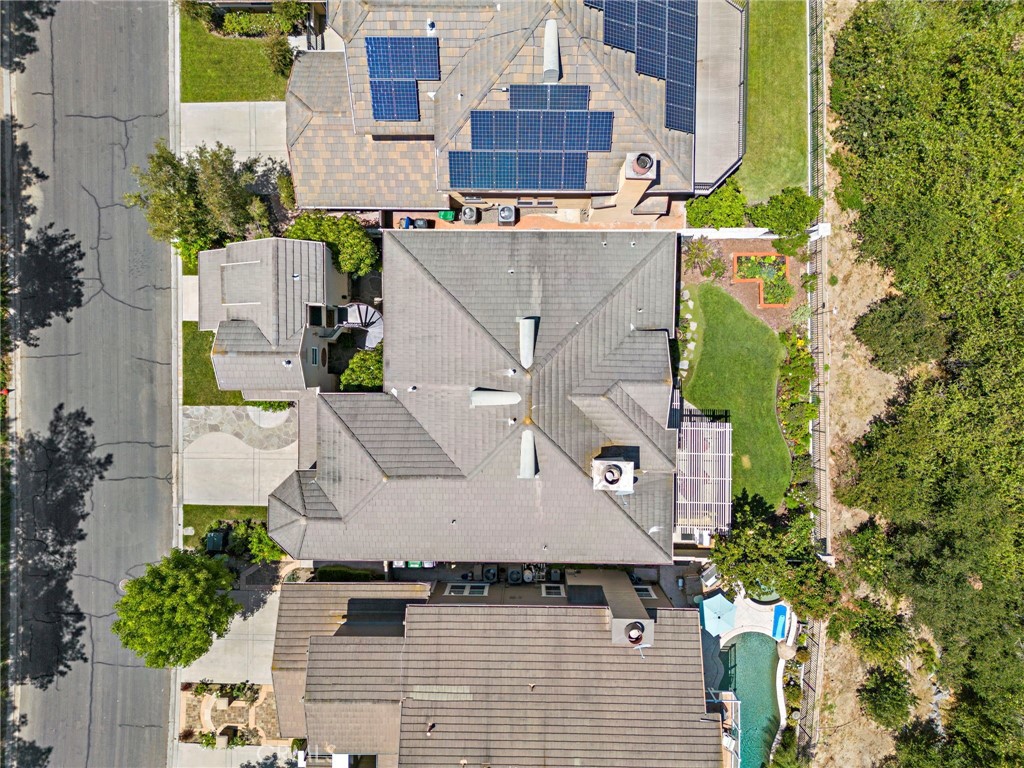 48 Downfield Way