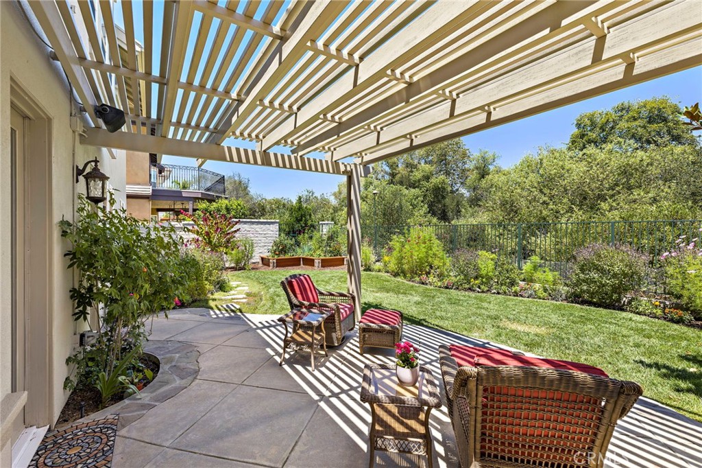 48 Downfield Way