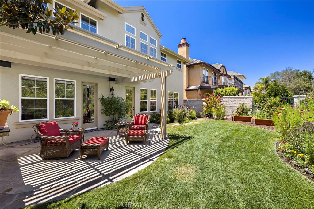 48 Downfield Way