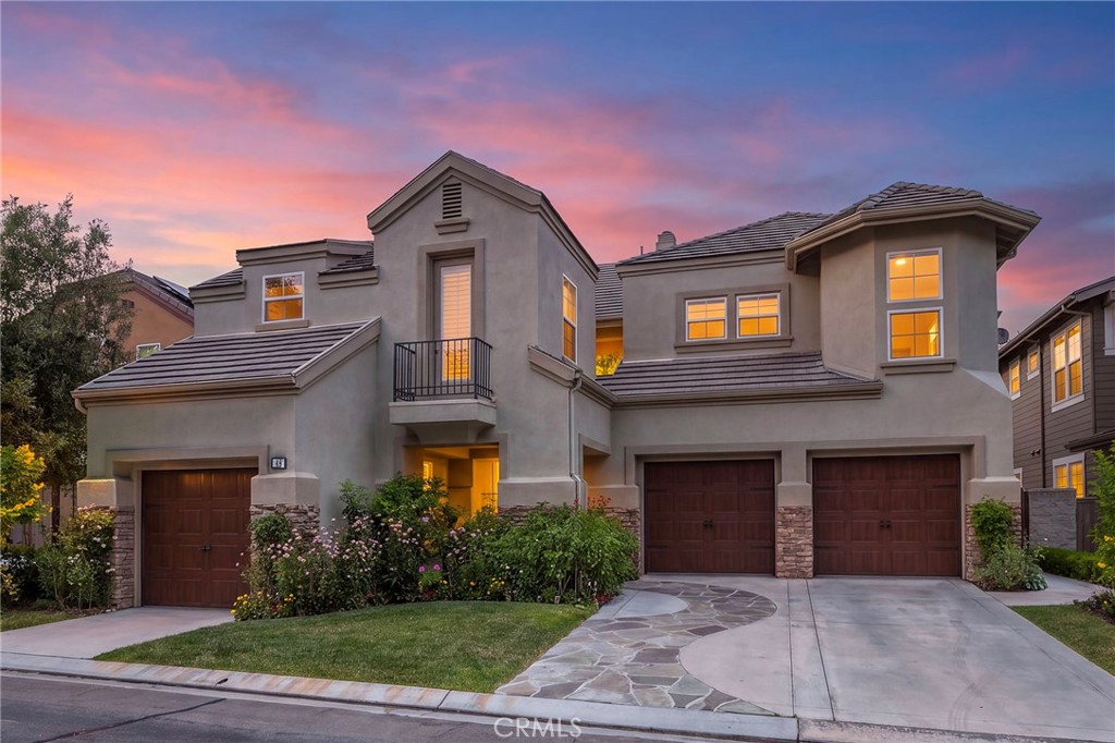 48 Downfield Way