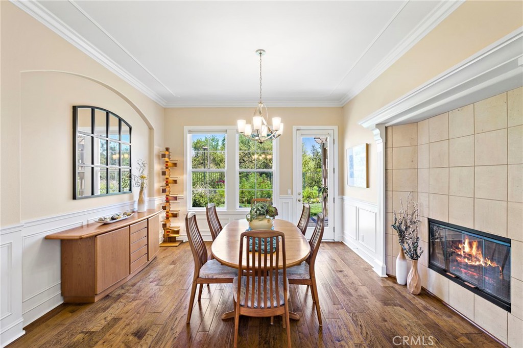 48 Downfield Way
