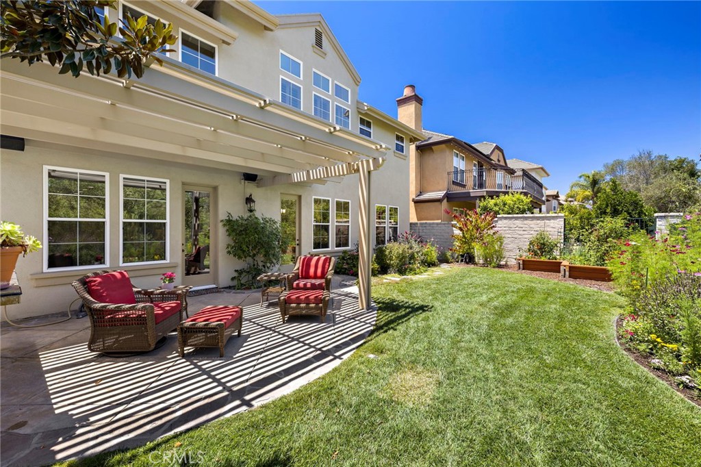 48 Downfield Way