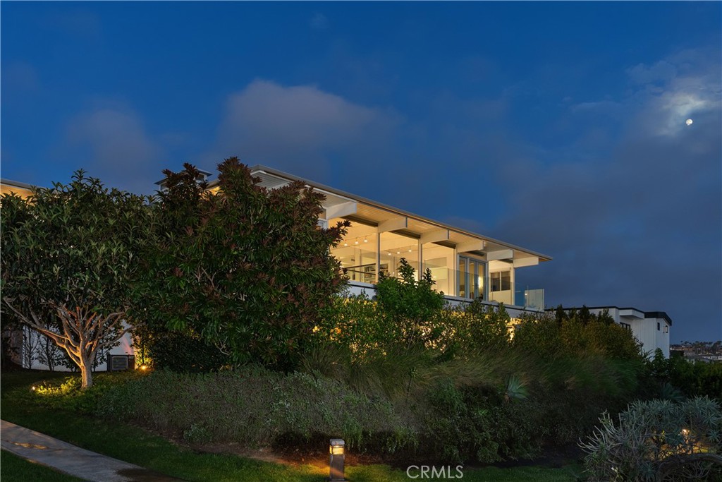 412 Monarch Bay Drive