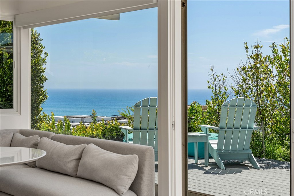 412 Monarch Bay Drive
