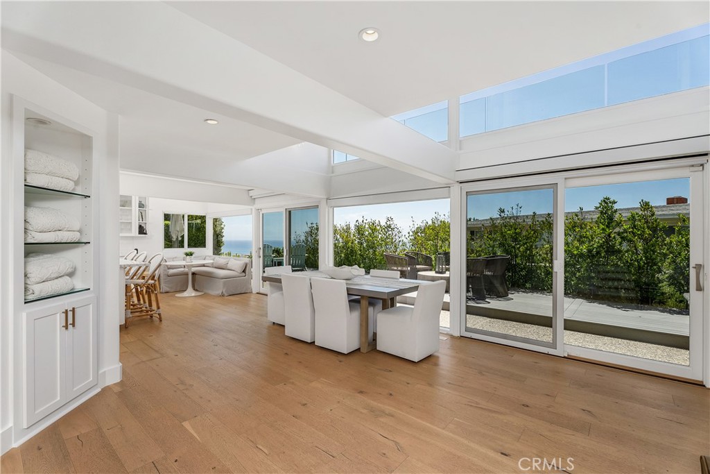 412 Monarch Bay Drive