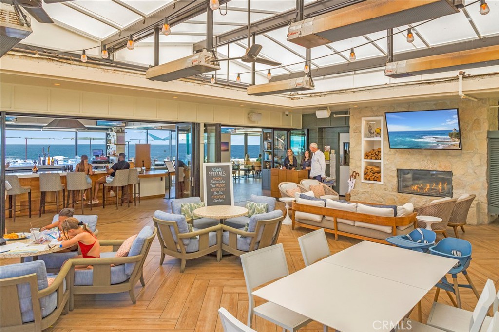 412 Monarch Bay Drive