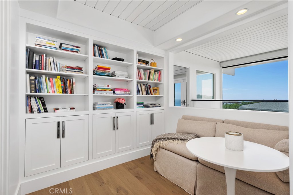 412 Monarch Bay Drive