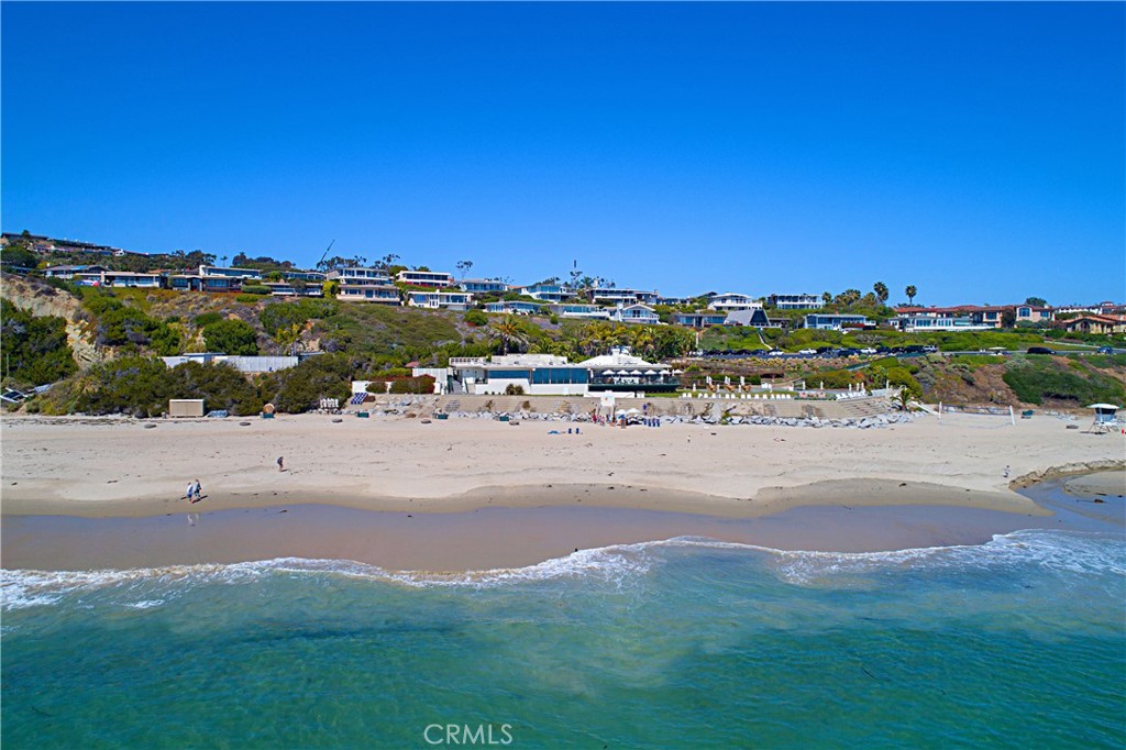 412 Monarch Bay Drive