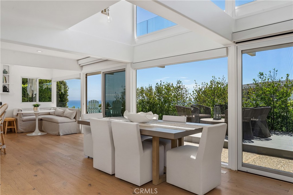 412 Monarch Bay Drive