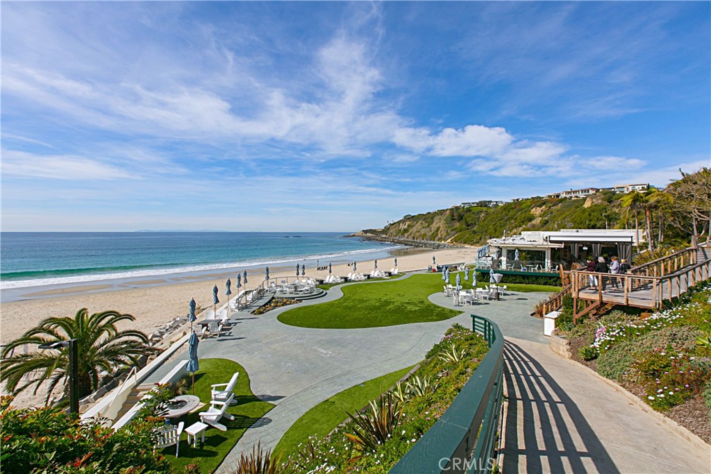 412 Monarch Bay Drive