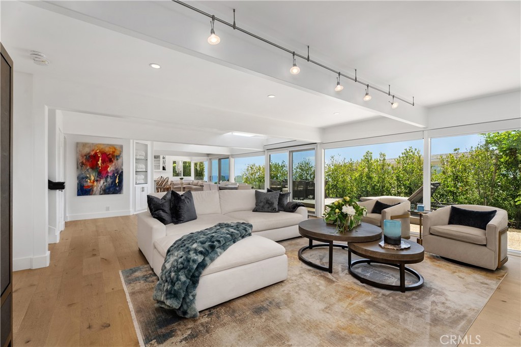 412 Monarch Bay Drive