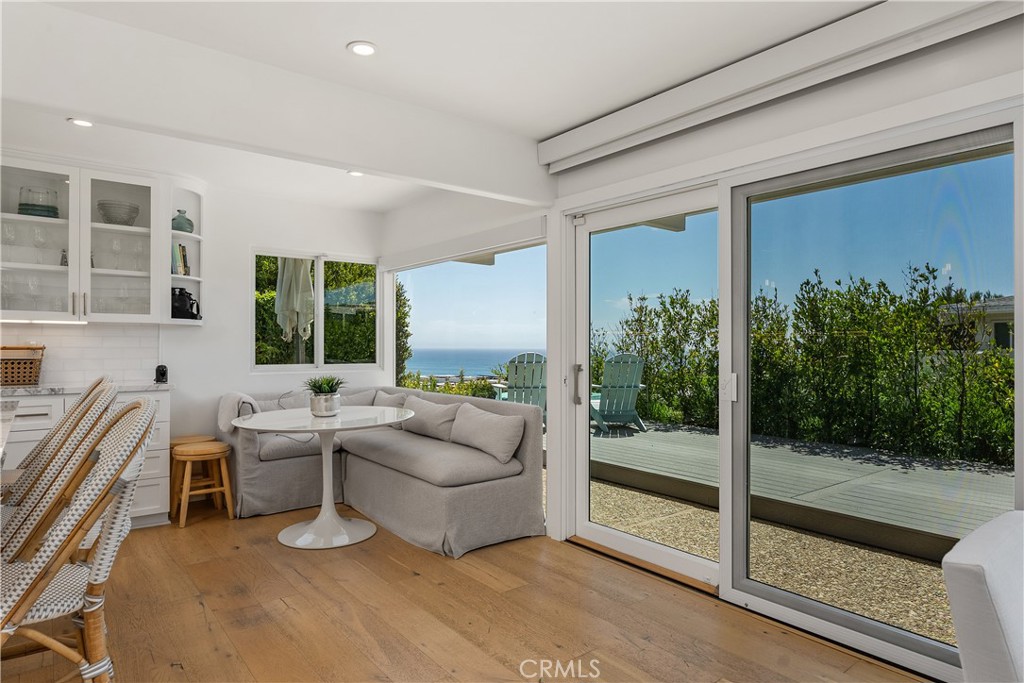 412 Monarch Bay Drive