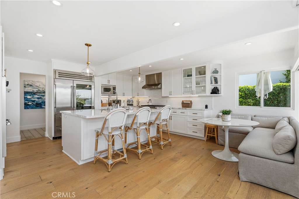 412 Monarch Bay Drive