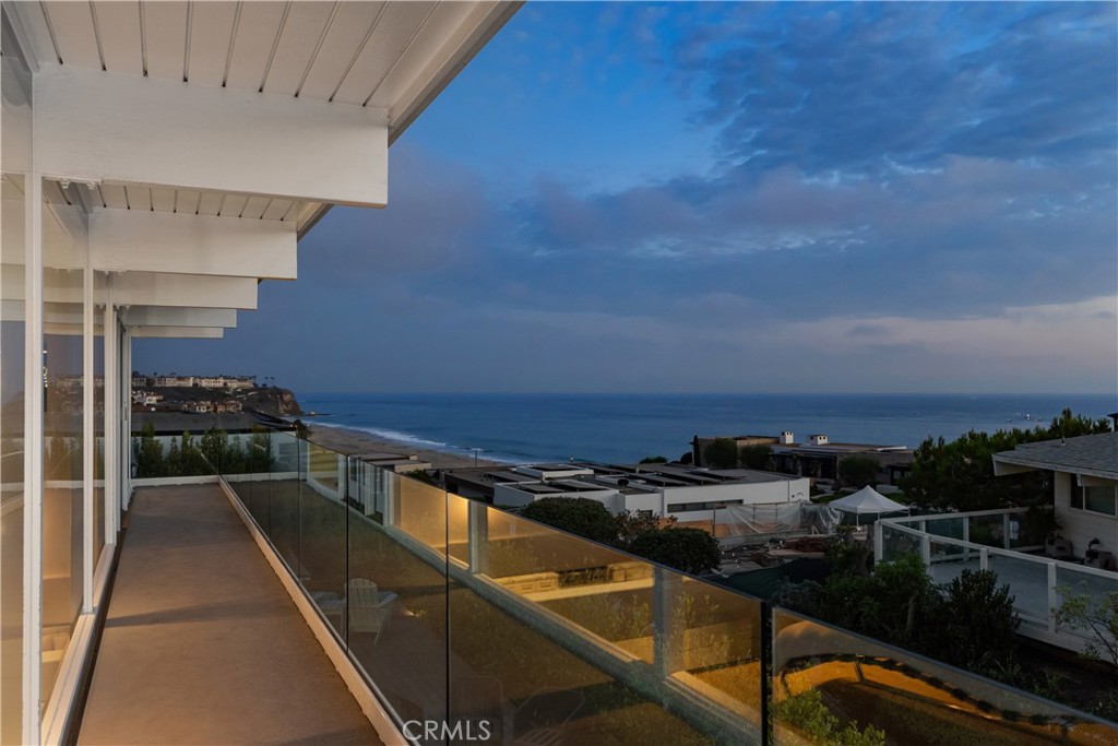 412 Monarch Bay Drive