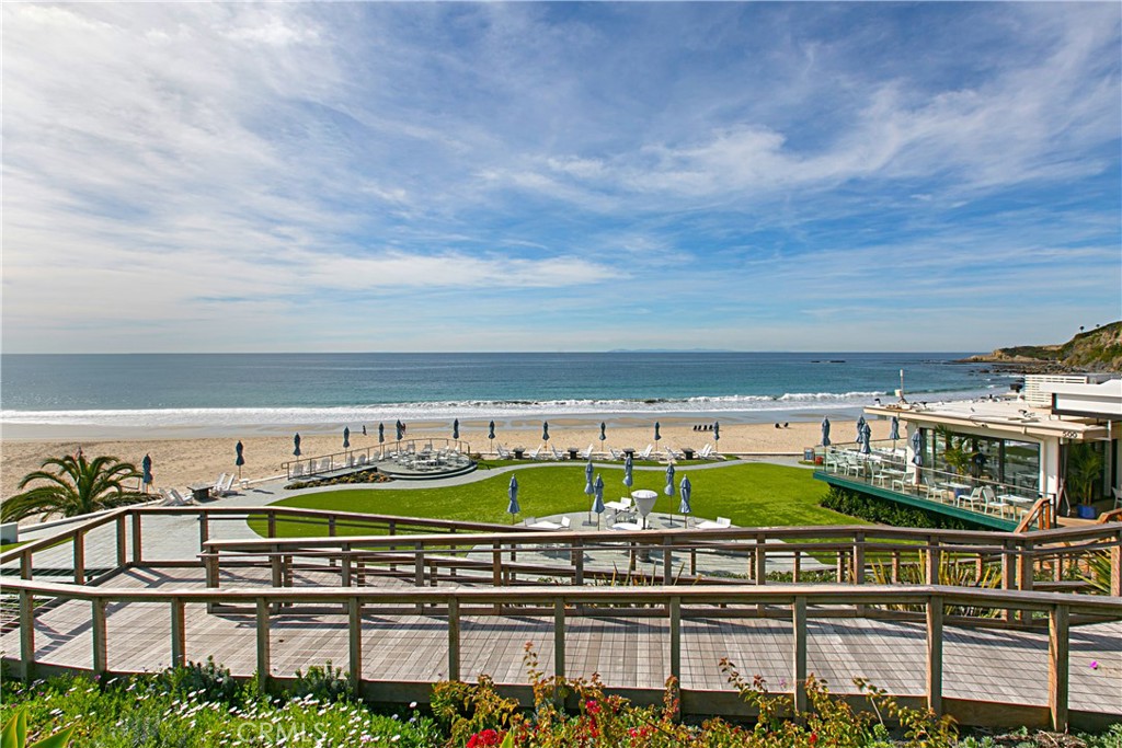 412 Monarch Bay Drive