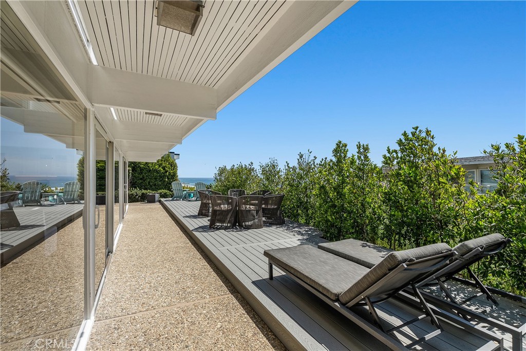 412 Monarch Bay Drive