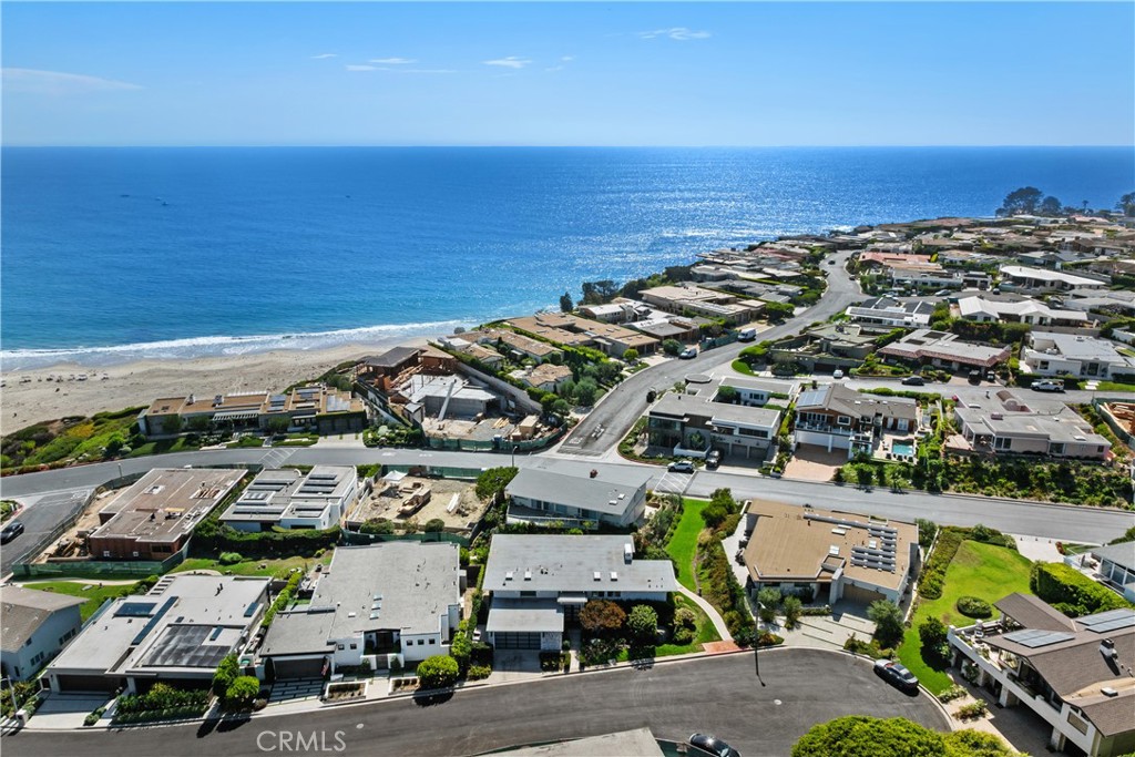 412 Monarch Bay Drive