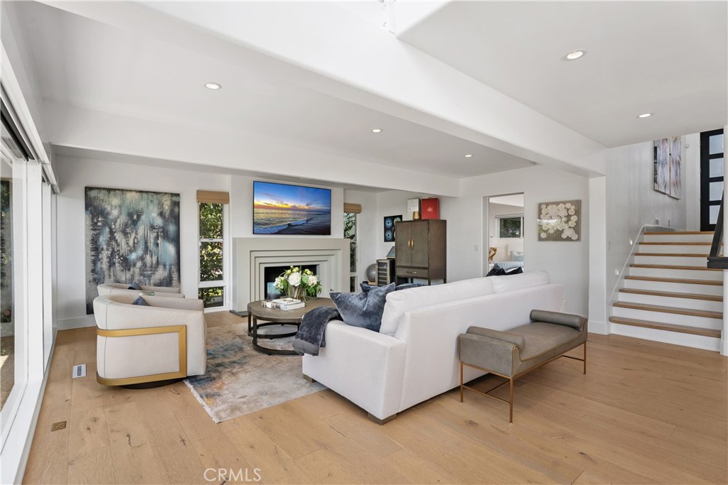 412 Monarch Bay Drive