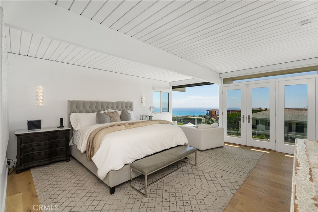 412 Monarch Bay Drive