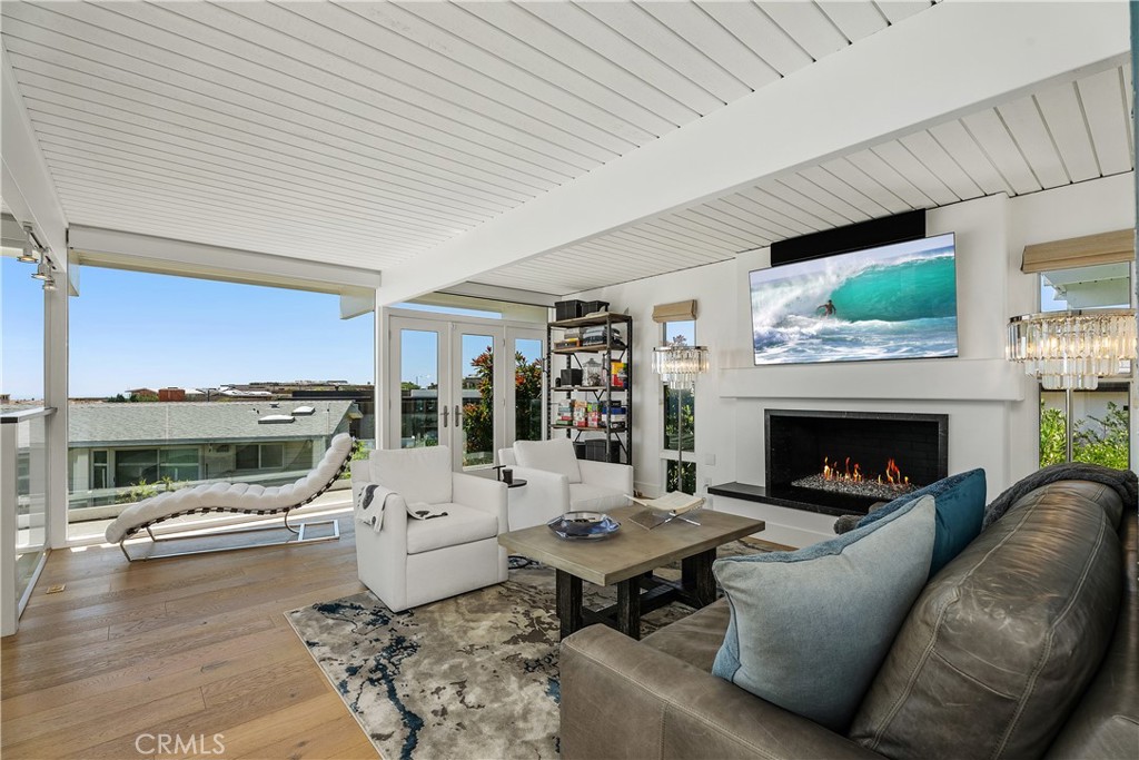 412 Monarch Bay Drive