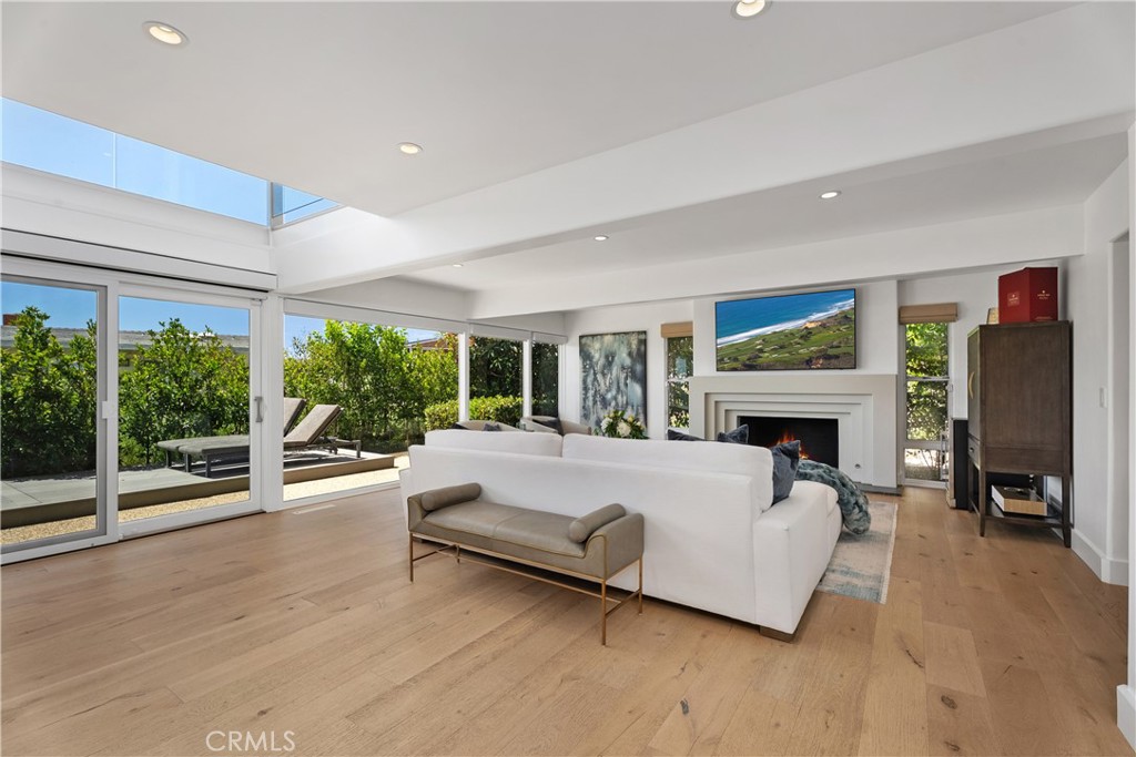 412 Monarch Bay Drive