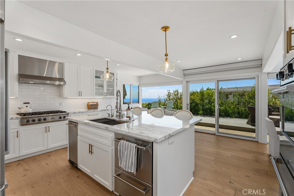 412 Monarch Bay Drive