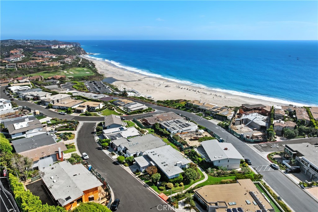 412 Monarch Bay Drive