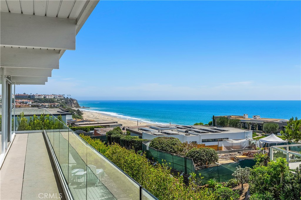 412 Monarch Bay Drive