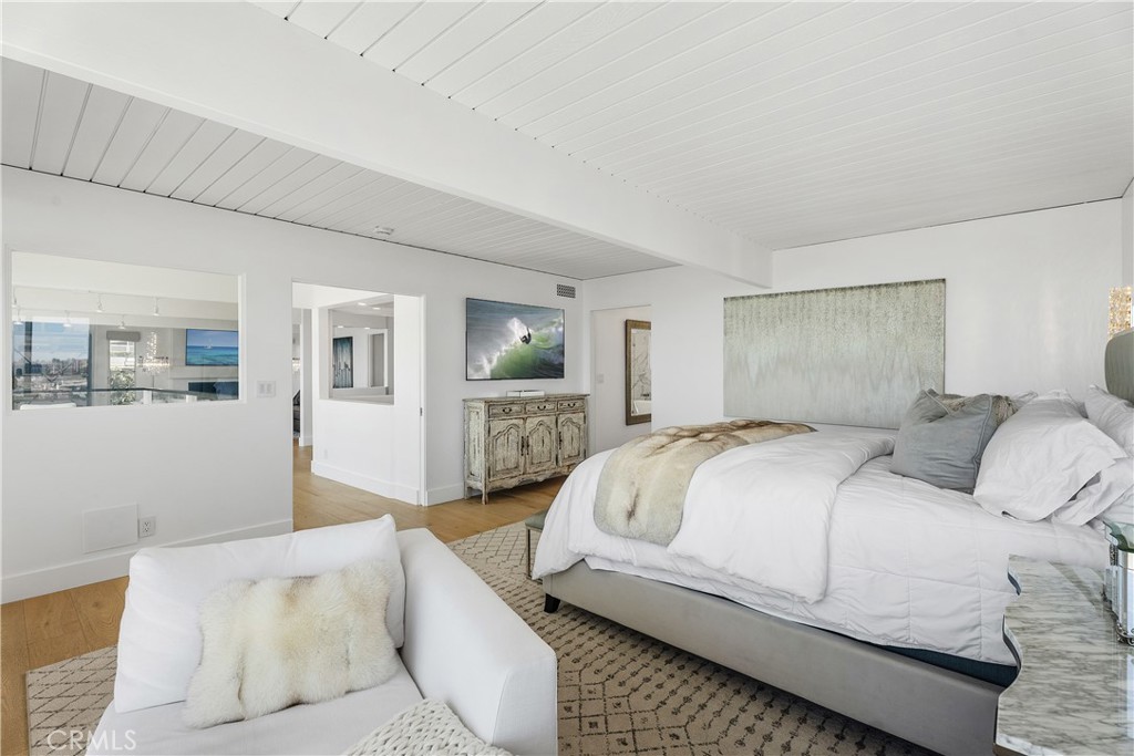 412 Monarch Bay Drive