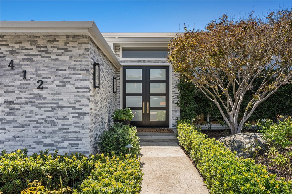 412 Monarch Bay Drive
