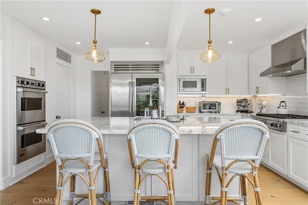 412 Monarch Bay Drive