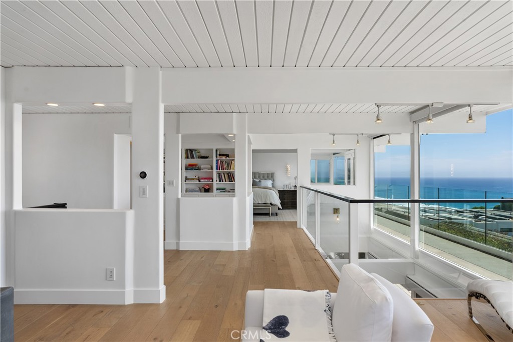 412 Monarch Bay Drive