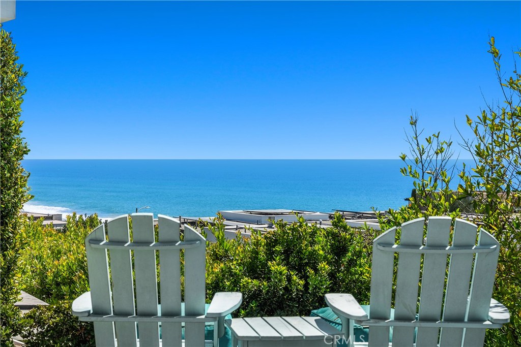 412 Monarch Bay Drive