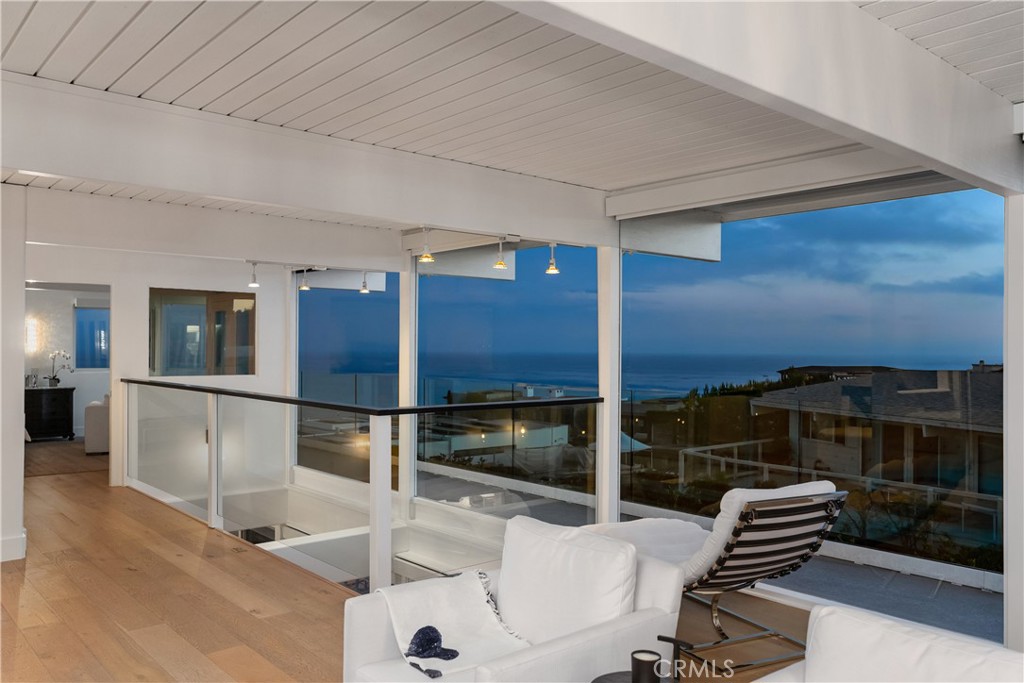 412 Monarch Bay Drive