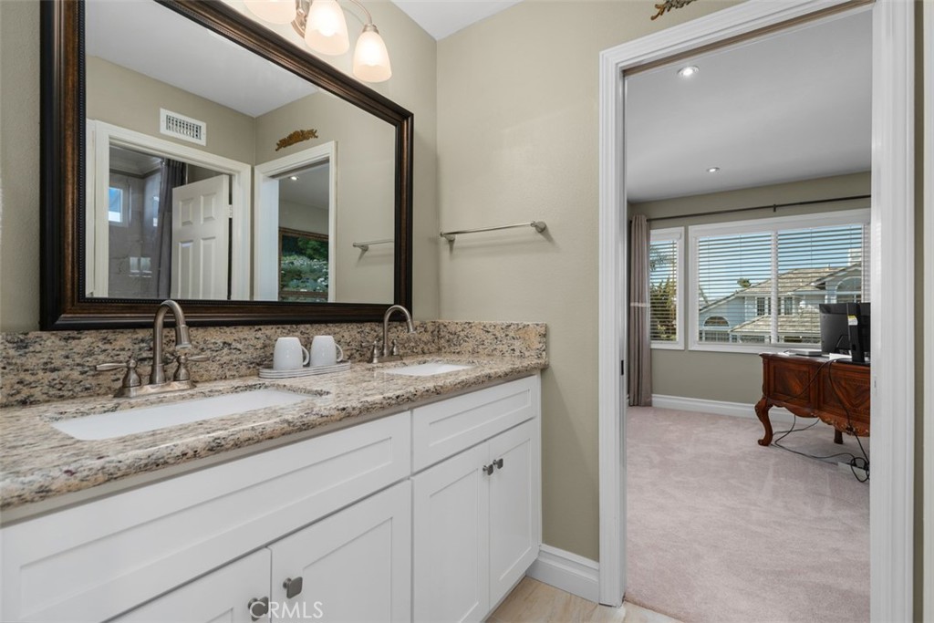 22385 Pineglen