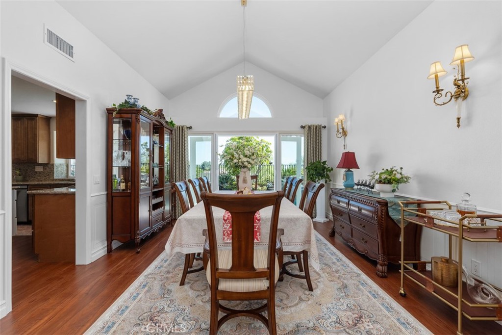 22385 Pineglen