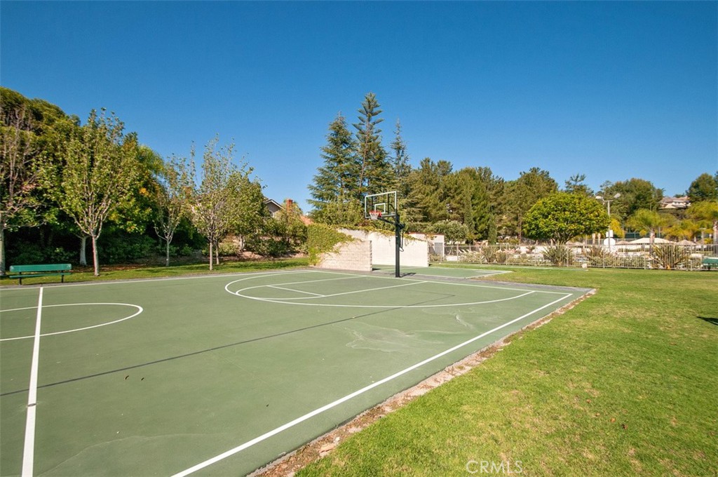 22385 Pineglen