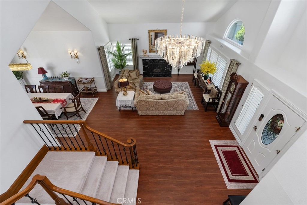 22385 Pineglen