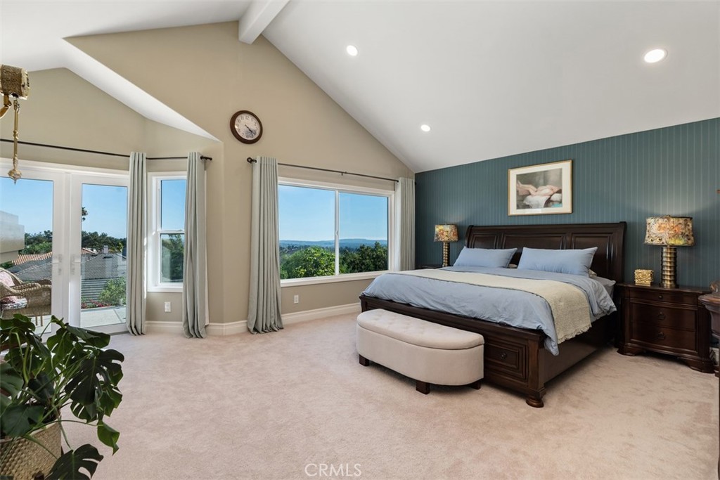 22385 Pineglen