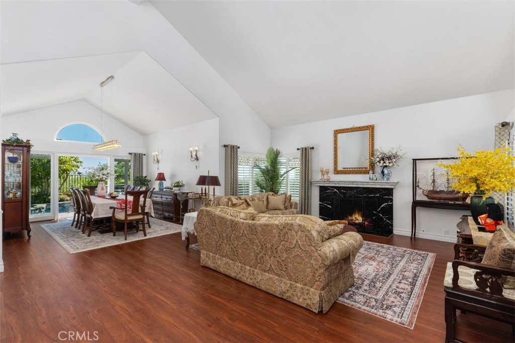 22385 Pineglen