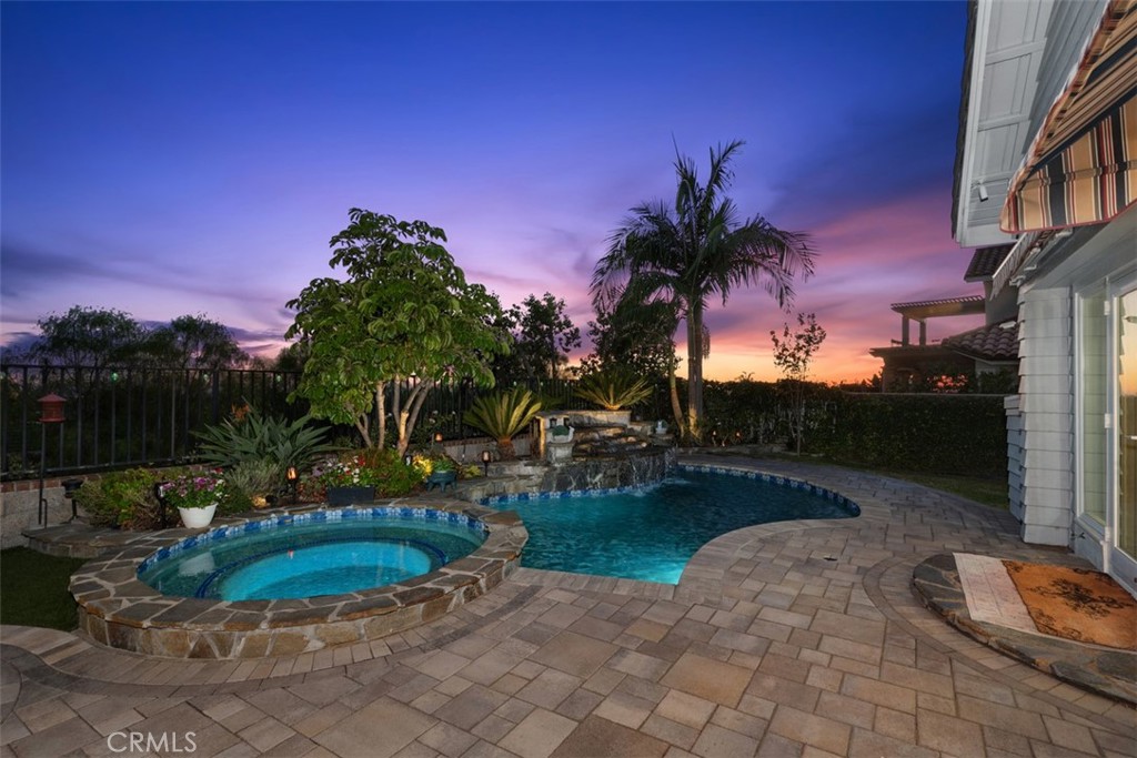 22385 Pineglen